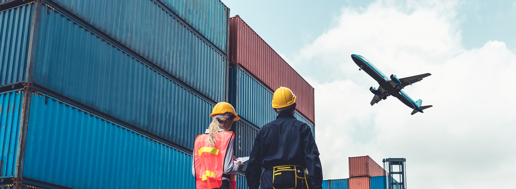 Key economic drivers | Business in Leduc County